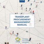 خرید و دانلود نسخه کامل کتاب Transplant Procurement Management