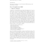 خرید و دانلود نسخه کامل کتاب Transport and Energy Conversion in the Heliosphere: Lectures Given at the CNRS Summer School on Solar Astrophysics, Oleron, France, 25–29 May 1998