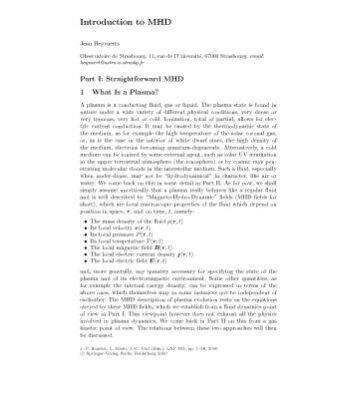 خرید و دانلود نسخه کامل کتاب Transport and Energy Conversion in the Heliosphere: Lectures Given at the CNRS Summer School on Solar Astrophysics, Oleron, France, 25–29 May 1998