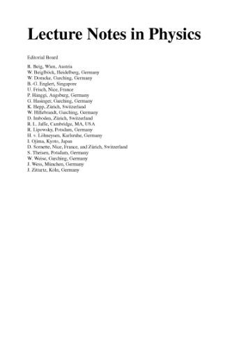 خرید و دانلود نسخه کامل کتاب Transport and Mixing in Geophysical Flows: Creators of Modern Physics_68bd708827f11.jpeg خرید و دانلود نسخه کامل کتاب Transport and Mixing in Geophysical Flows: Creators of Modern Physics