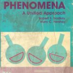 خرید و دانلود نسخه کامل کتاب Transport Phenomena: A Unified Approach