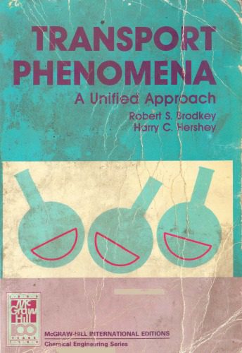 خرید و دانلود نسخه کامل کتاب Transport Phenomena: A Unified Approach_68becd3174550.jpeg خرید و دانلود نسخه کامل کتاب Transport Phenomena: A Unified Approach