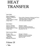 خرید و دانلود نسخه کامل کتاب Transport Phenomena in Materials Processing