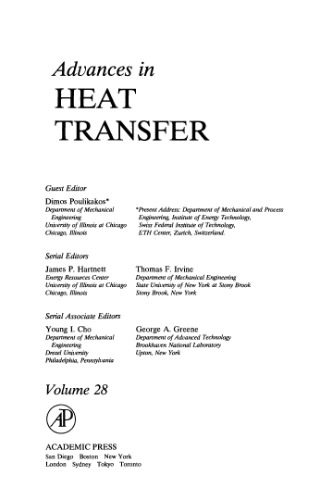 خرید و دانلود نسخه کامل کتاب Transport Phenomena in Materials Processing_68bd2bf3a78dc.jpeg خرید و دانلود نسخه کامل کتاب Transport Phenomena in Materials Processing