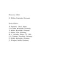 خرید و دانلود نسخه کامل کتاب Transport Phenomena in Strongly Correlated Fermi Liquids
