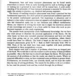 خرید و دانلود نسخه کامل کتاب Transport Phenomena