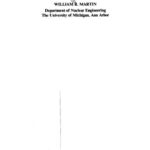 خرید و دانلود نسخه کامل کتاب Transport theory (no ch. 8-9)