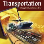 خرید و دانلود نسخه کامل کتاب Transportation: A Supply Chain Perspective 7e