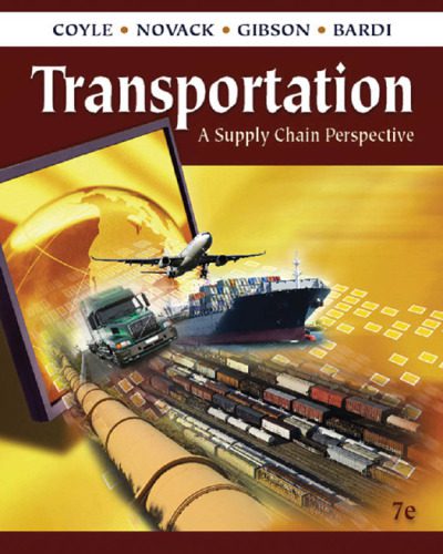 خرید و دانلود نسخه کامل کتاب Transportation: A Supply Chain Perspective 7e_68d57f998664d.jpeg خرید و دانلود نسخه کامل کتاب Transportation: A Supply Chain Perspective 7e