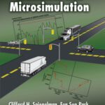 خرید و دانلود نسخه کامل کتاب Transportation Statistics and Microsimulation