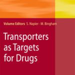خرید و دانلود نسخه کامل کتاب Transporters as Targets for Drugs