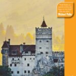 خرید و دانلود نسخه کامل کتاب Transylvania (Bradt Travel Guide)