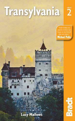 خرید و دانلود نسخه کامل کتاب Transylvania (Bradt Travel Guide)_68c190df57ac5.jpeg خرید و دانلود نسخه کامل کتاب Transylvania (Bradt Travel Guide)