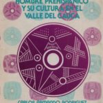 خرید و دانلود نسخه کامل کتاب Tras las huellas del hombre prehispánico y su cultura en el valle de Cauca