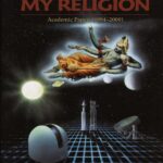 خرید و دانلود نسخه کامل کتاب trash fire