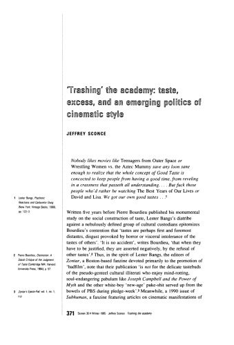 خرید و دانلود نسخه کامل کتاب Trashing the Academy: Taste, Excess and an Emerging Politics of Cinematic Style_68d6873d1fe44.jpeg خرید و دانلود نسخه کامل کتاب Trashing the Academy: Taste, Excess and an Emerging Politics of Cinematic Style