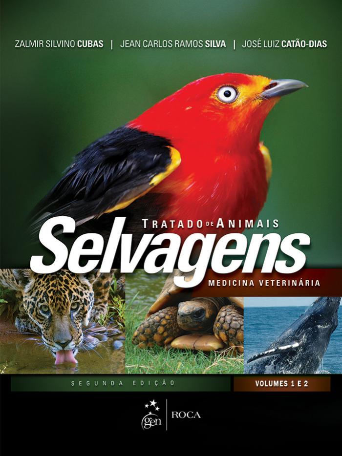 خرید و دانلود نسخه کامل کتاب Tratado de Animais Selvagen_68b68be512a23.jpeg خرید و دانلود نسخه کامل کتاب Tratado de Animais Selvagen