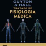 خرید و دانلود نسخه کامل کتاب Tratado De Fisiologia Médica