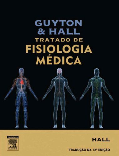 خرید و دانلود نسخه کامل کتاب Tratado De Fisiologia Médica_68b92806b1205.jpeg خرید و دانلود نسخه کامل کتاب Tratado De Fisiologia Médica