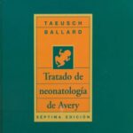 خرید و دانلود نسخه کامل کتاب Tratado de neonatología de Avery