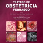 خرید و دانلود نسخه کامل کتاب Tratado de obstetrícia Febrasgo