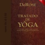 خرید و دانلود نسخه کامل کتاب Tratado de Yôga