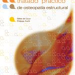 خرید و دانلود نسخه کامل کتاب Tratado Practico de Osteopatia Estructural (Spanish Edition)