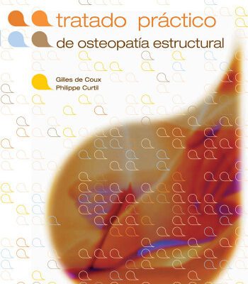 خرید و دانلود نسخه کامل کتاب Tratado Practico de Osteopatia Estructural (Spanish Edition)