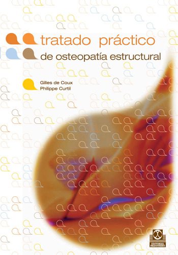 خرید و دانلود نسخه کامل کتاب Tratado Practico de Osteopatia Estructural (Spanish Edition)_68bba027bcede.jpeg خرید و دانلود نسخه کامل کتاب Tratado Practico de Osteopatia Estructural (Spanish Edition)