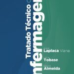 خرید و دانلود نسخه کامل کتاب Tratado Técnico de Enfermagem