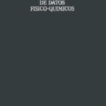 خرید و دانلود نسخه کامل کتاب Tratamiento Matemático de Datos Fisico Químicos Editorial Mir