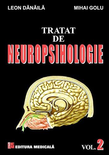 خرید و دانلود نسخه کامل کتاب Tratat de neuropsihologie. Vol.2_68bb5fc73ecb1.jpeg خرید و دانلود نسخه کامل کتاب Tratat de neuropsihologie. Vol.2