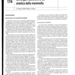 خرید و دانلود نسخه کامل کتاب Trattato di Ginecologia e Ostetricia. Volume 2
