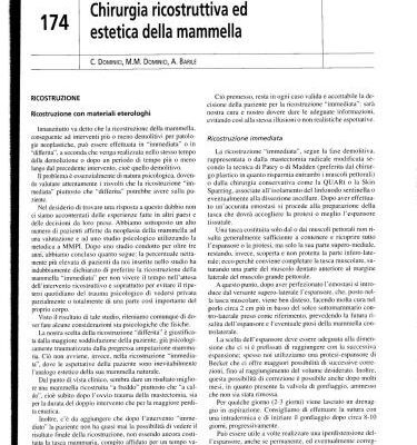 خرید و دانلود نسخه کامل کتاب Trattato di Ginecologia e Ostetricia. Volume 2