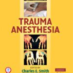 خرید و دانلود نسخه کامل کتاب Trauma Anesthesia