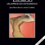 خرید و دانلود نسخه کامل کتاب Trauma – Approccio osteopatico