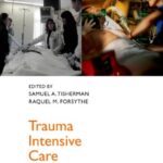 خرید و دانلود نسخه کامل کتاب Trauma intensive care