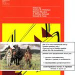 خرید و دانلود نسخه کامل کتاب Trauma Manual, The