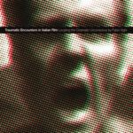 خرید و دانلود نسخه کامل کتاب Traumatic Encounters in Italian Film: Locating the Cinematic Unconscious (Intellect Books – European Communication Research and Educat)