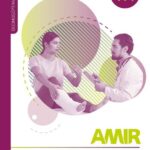 خرید و دانلود نسخه کامل کتاب Traumatología y Cirugía Ortopédica