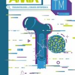 خرید و دانلود نسخه کامل کتاب Traumatología