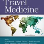 خرید و دانلود نسخه کامل کتاب Travel Medicine