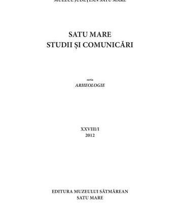 خرید و دانلود نسخه کامل کتاب Travelling or not? Tracing Individual Mobility Patterns of Late Bronze Age Metalworkers in the Carpathian Basin