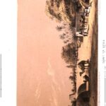 خرید و دانلود نسخه کامل کتاب Travels and Discoveries in North and Central Africa … in the Years 1849 -1855