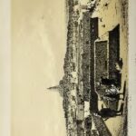 خرید و دانلود نسخه کامل کتاب Travels and Discoveries in North and Central Africa … in the Years 1849 -1855