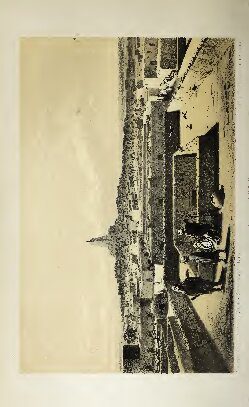 خرید و دانلود نسخه کامل کتاب Travels and Discoveries in North and Central Africa … in the Years 1849 -1855_68c0a3c6db2a7.jpeg خرید و دانلود نسخه کامل کتاب Travels and Discoveries in North and Central Africa … in the Years 1849 -1855