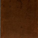 خرید و دانلود نسخه کامل کتاب Travels through Holland, Flanders, Germany, Denmark, Sweden, Lappland, Russia, the Ukraine, and Poland in the Years 1768, 1769, and 1770
