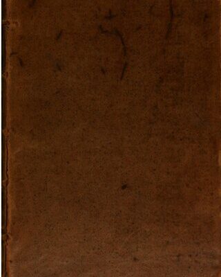 خرید و دانلود نسخه کامل کتاب Travels through Holland, Flanders, Germany, Denmark, Sweden, Lappland, Russia, the Ukraine, and Poland in the Years 1768, 1769, and 1770