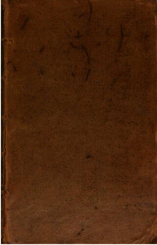 خرید و دانلود نسخه کامل کتاب Travels through Holland, Flanders, Germany, Denmark, Sweden, Lappland, Russia, the Ukraine, and Poland in the Years 1768, 1769, and 1770_68c06e5703659.jpeg خرید و دانلود نسخه کامل کتاب Travels through Holland, Flanders, Germany, Denmark, Sweden, Lappland, Russia, the Ukraine, and Poland in the Years 1768, 1769, and 1770