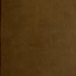 خرید و دانلود نسخه کامل کتاب Travels through North and South Carolina, Georgia, East and West Florida, the Cherokee country, the extensive territories of the Muscogulges, or Creek confederacy, and the country of the Chactaws : containing an account of the soil and natural productions of those regions : together with observations on the manners of the Indians : embellished with copper-plates